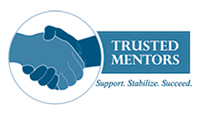 TrustedMentors.org